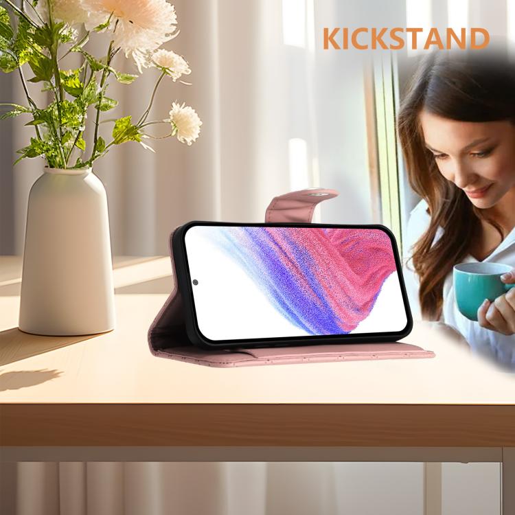 EDA006206524E_3.jpg@670c89708dcebc2db96daf88bf77a89e