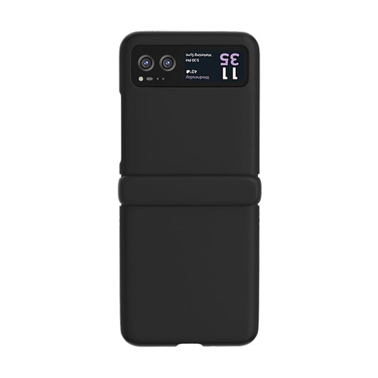 EDA006208801E.jpg@500398e590088ed0f056d721d2386fc9