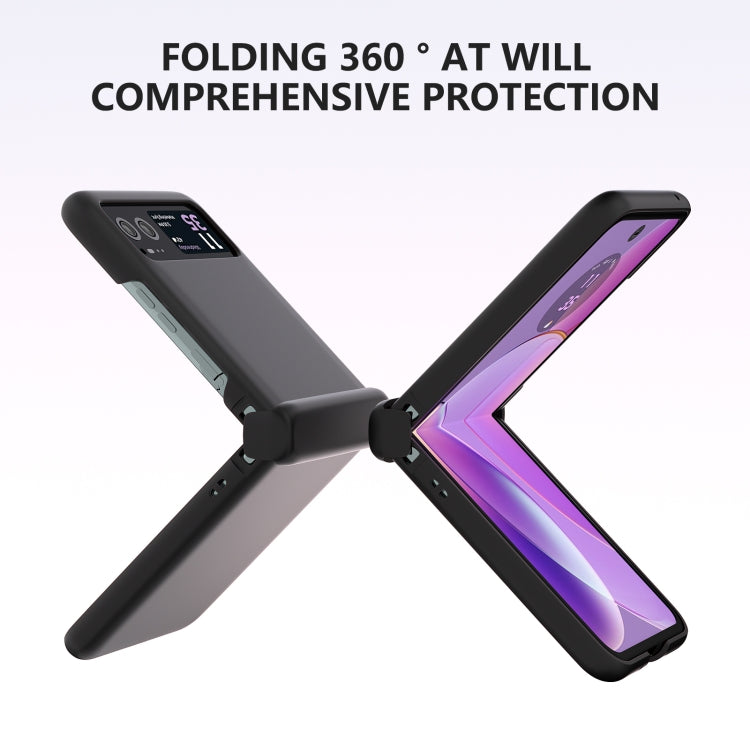 EDA006208801E_2.jpg@47a6737da123996348ed4cd6017ee335