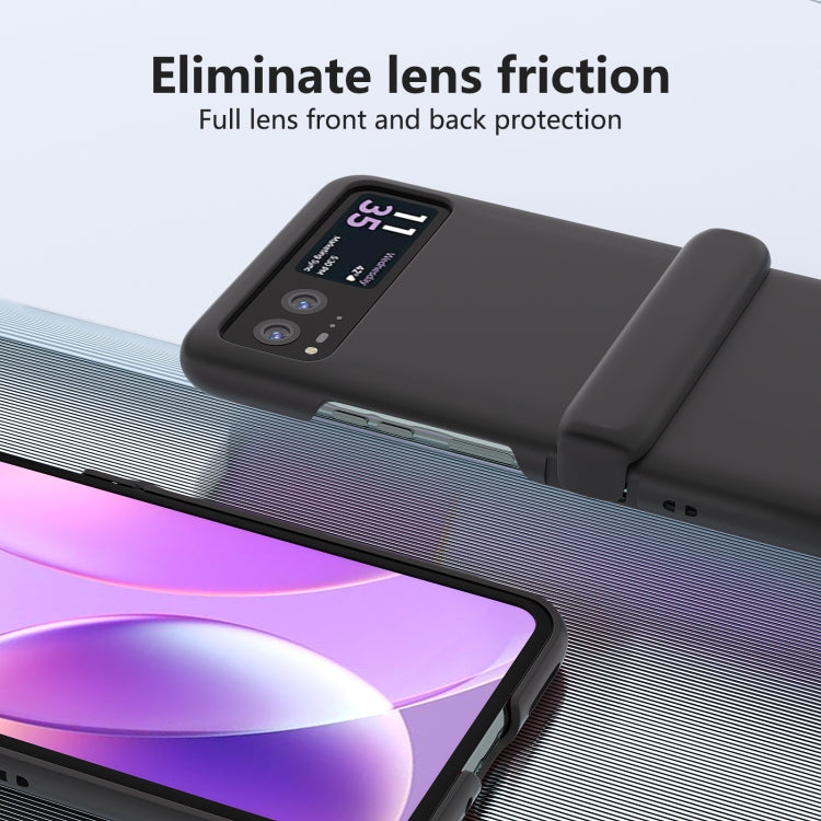 EDA006208801E_3.jpg@d8cab26b4f3811e3e92c0b5632ba1d33