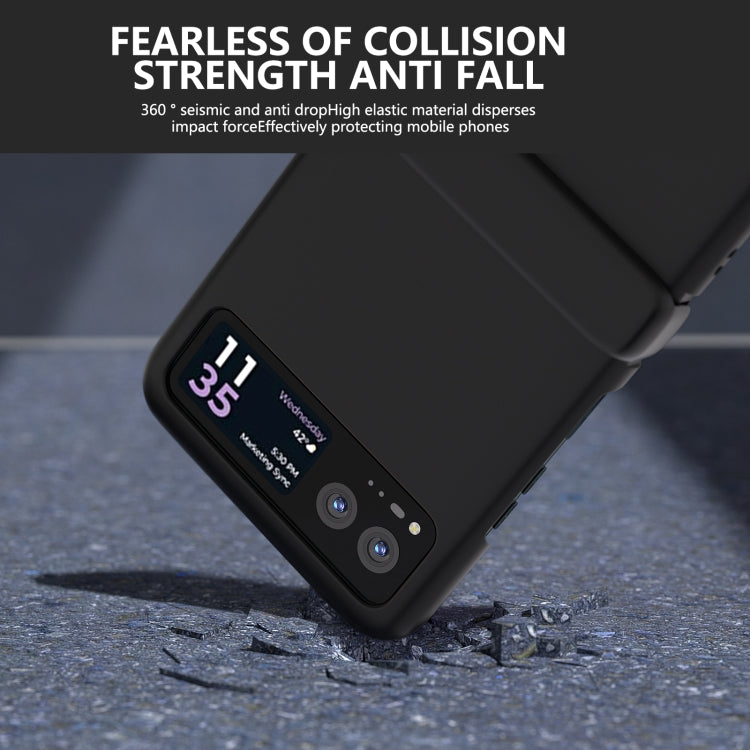 EDA006208801E_4.jpg@8f6c96a1bd87596e21e2e7c448725658