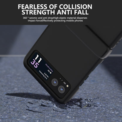 EDA006208801E_4.jpg@8f6c96a1bd87596e21e2e7c448725658