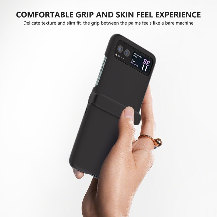 EDA006208801E_5.jpg@df60bb64b74e62f0abad936648326340