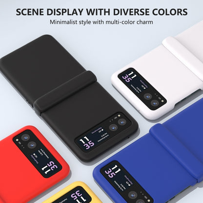 EDA006208801E_6.jpg@547627ddda8a10909fd4635753568de3