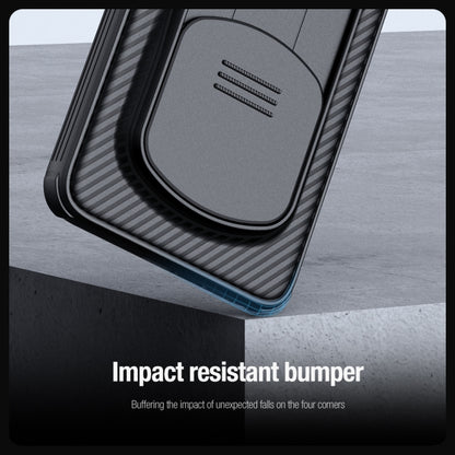 EDA006212001B_5.jpg@9add9f9568194db62203c65d9ce0d7df