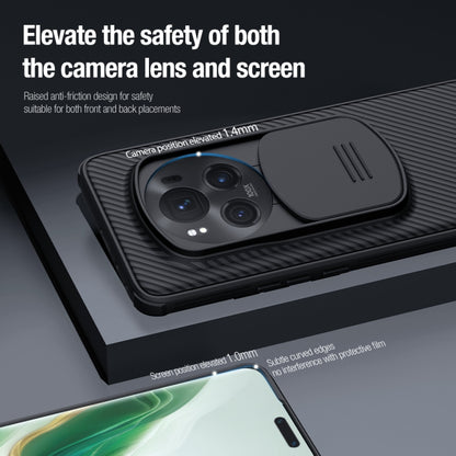 EDA006212001B_6.jpg@6afd0a1dfe61ebf75f6df086495b17dc