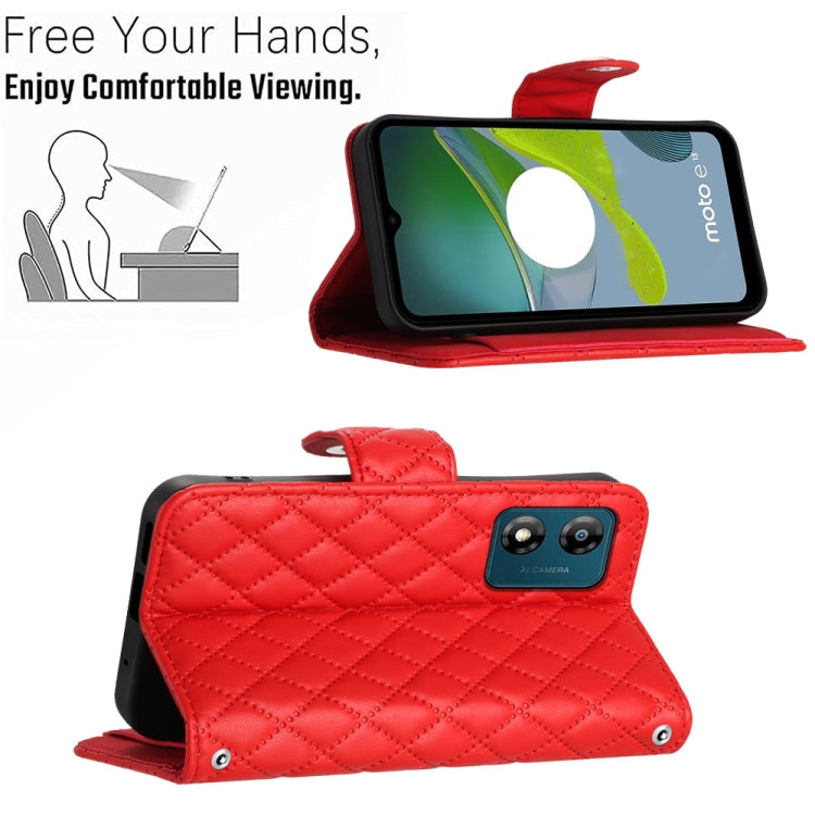 EDA006212401A_3.jpg@5d67cad0f90a091f022686b20d60969b