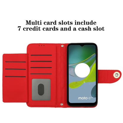 EDA006212401A_4.jpg@cc7219fe0836d101249339baf57fd088