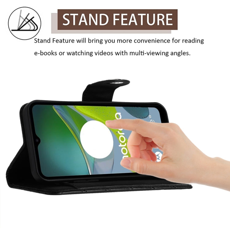 EDA006212401B_2.jpg@487cdfd8b28ed57a7dc38ff59368dc2b