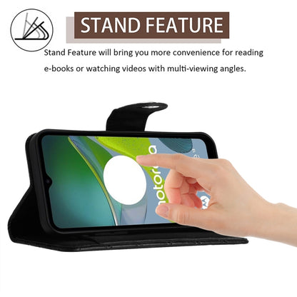 EDA006212401B_2.jpg@487cdfd8b28ed57a7dc38ff59368dc2b