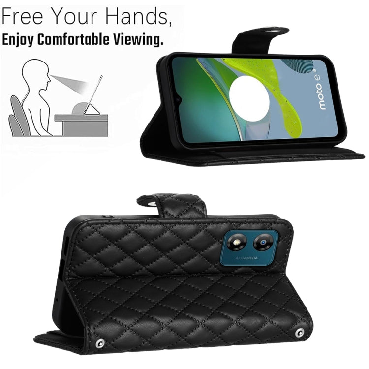 EDA006212401B_3.jpg@aa3a34af88bcfd58fba400d207ec220f