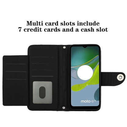 EDA006212401B_4.jpg@9a432b1360febe9ca2c38509739cd3f2