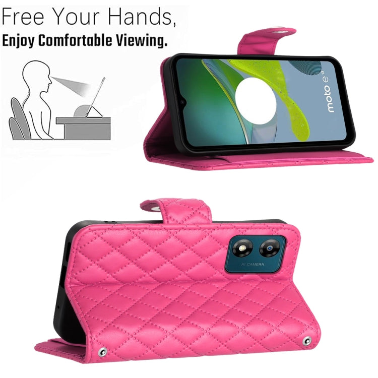 EDA006212401C_3.jpg@206c3aebb0a9ecdad1bd7bac5cc739b3