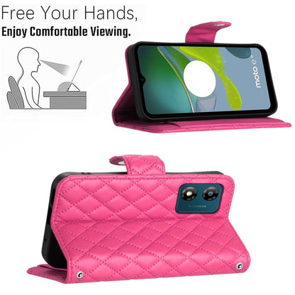 EDA006212401C_3.jpg@206c3aebb0a9ecdad1bd7bac5cc739b3