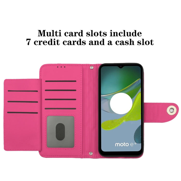 EDA006212401C_4.jpg@21f46c339f3ea8664219cc585e32be2d