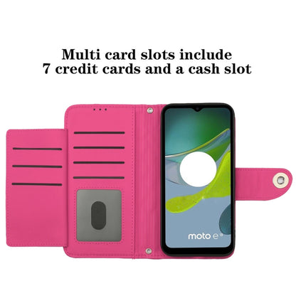 EDA006212401C_4.jpg@21f46c339f3ea8664219cc585e32be2d