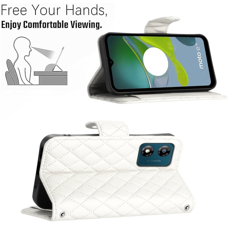 EDA006212401D_3.jpg@97cf31c1ef704126a13b5a11f5851218