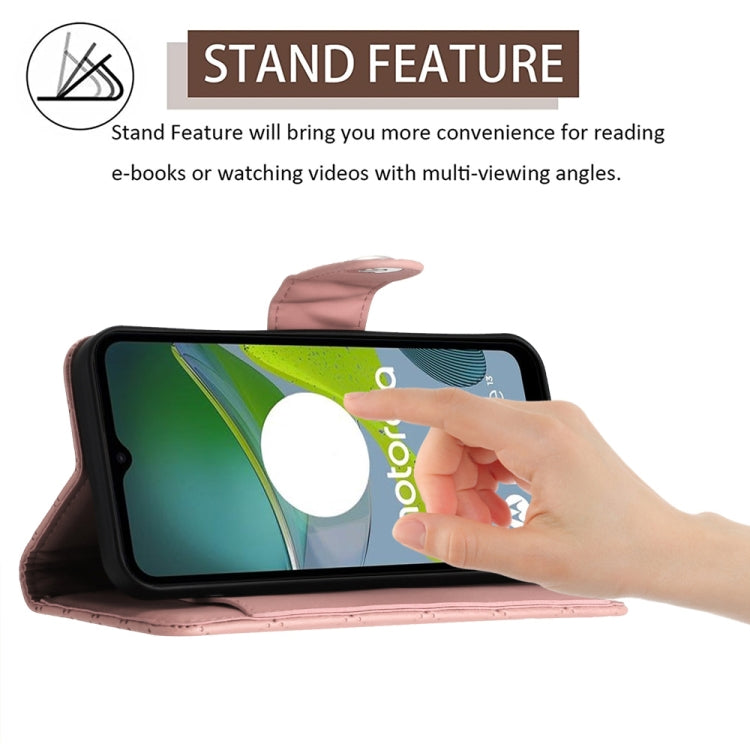 EDA006212401E_2.jpg@48298a993555cf230330b998a6cd77a1