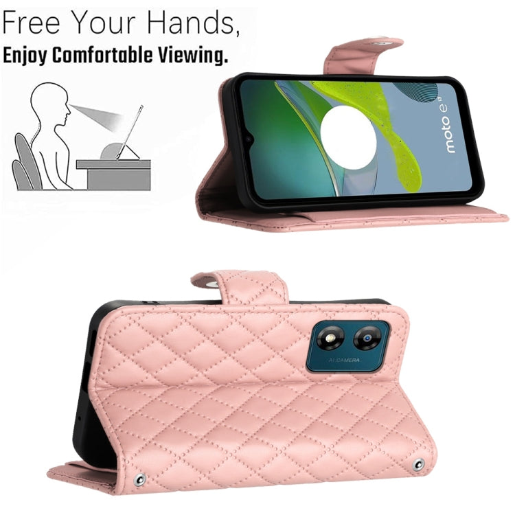 EDA006212401E_3.jpg@7572b4eddabf67e437cf7550f5faa1ec