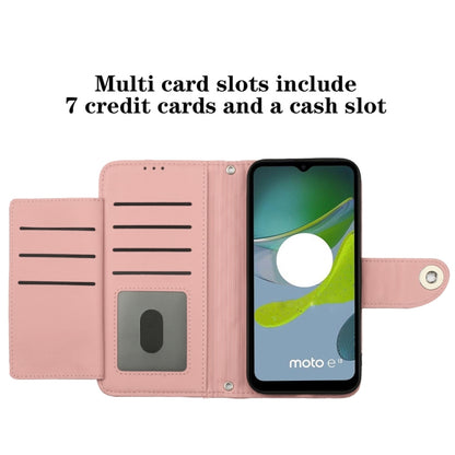 EDA006212401E_4.jpg@38779249e43dcd31cee96ff6e4f7e9bc