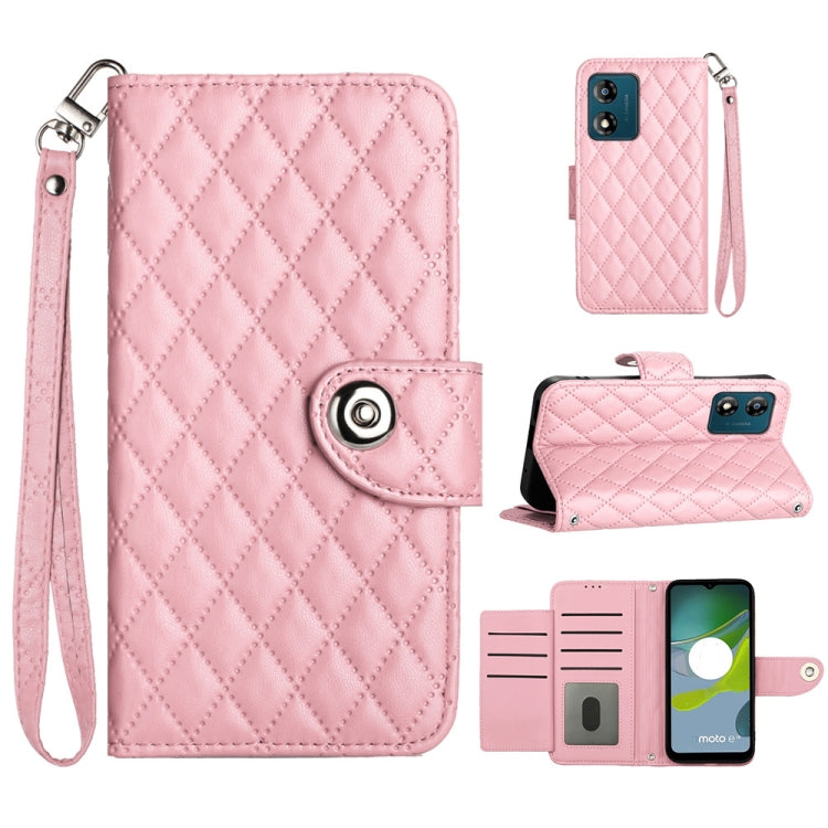 EDA006212401F.jpg@07b26462aef8e144667e3b158f1a9d6f