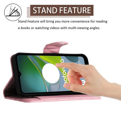 EDA006212401F_2.jpg@68c8a88197f81261913c4381ce53ce23