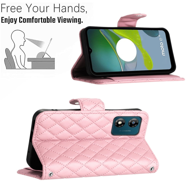 EDA006212401F_3.jpg@d570260e9324c1bee172d00984c6e646