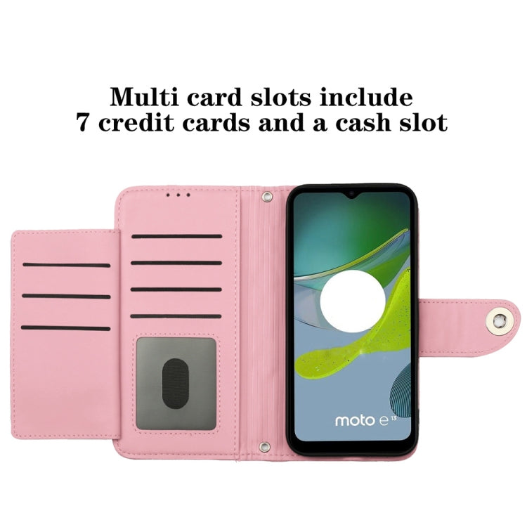 EDA006212401F_4.jpg@d2e1d04e6c22808812323b67528da0b3