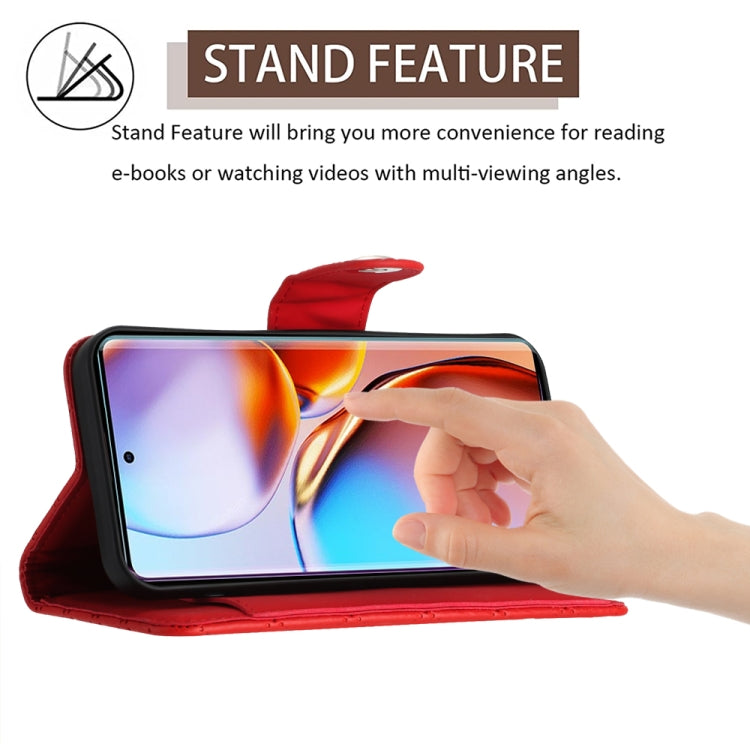 EDA006212402A_2.jpg@e517ac58b1158ef3d59a79e32fe76a8c