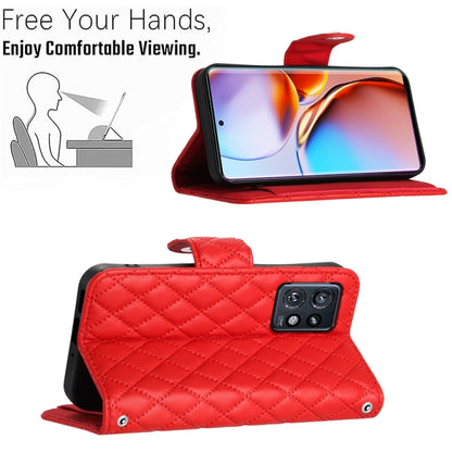 EDA006212402A_3.jpg@948b297e8b2317abf1bbe6e9f27d0ed9