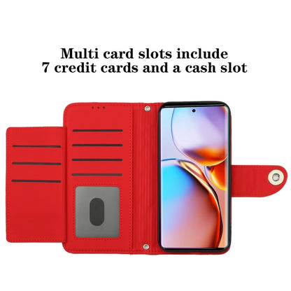 EDA006212402A_4.jpg@a1c474317988c2d18cf63a993296ce8a