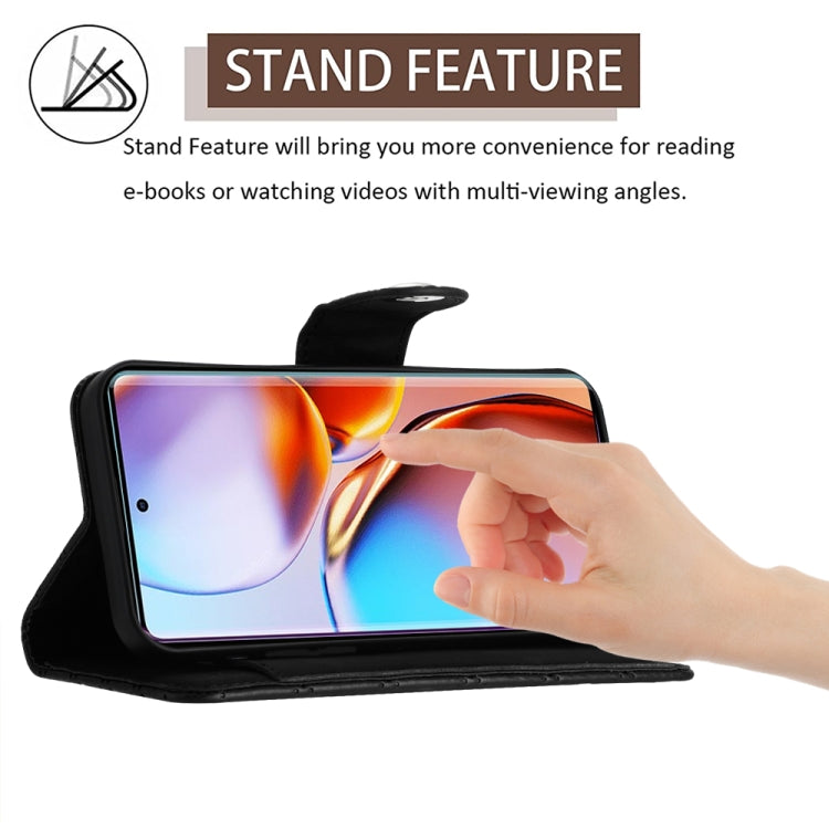 EDA006212402B_2.jpg@35f2883627652cedc76497562d1e9967