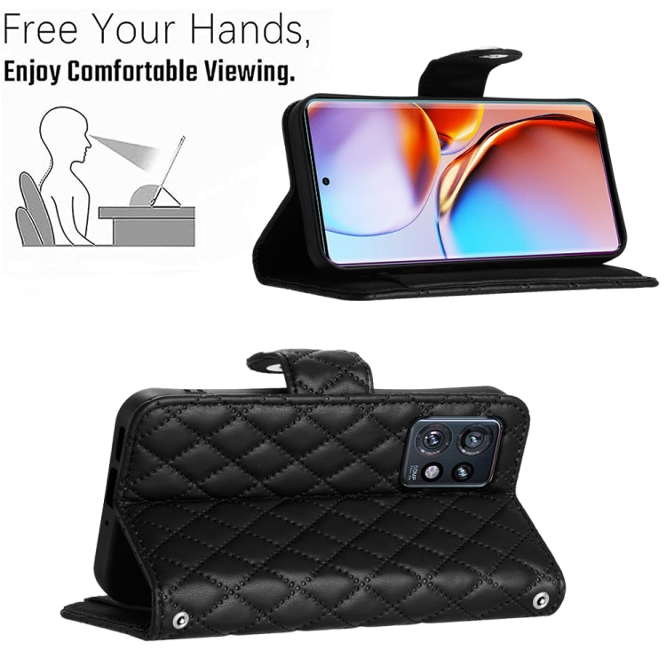 EDA006212402B_3.jpg@b88224c2465a34e1c13688a39c850942