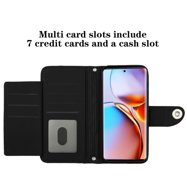 EDA006212402B_4.jpg@986be17702a426d5f62412433760c573