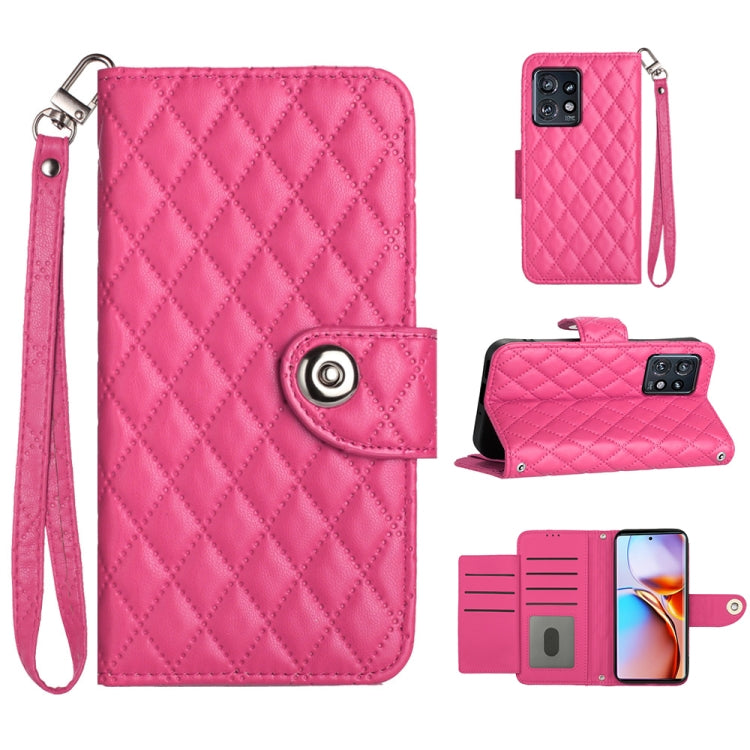 EDA006212402C.jpg@c4e8d2c46ad2a714f3272974e2b5e153