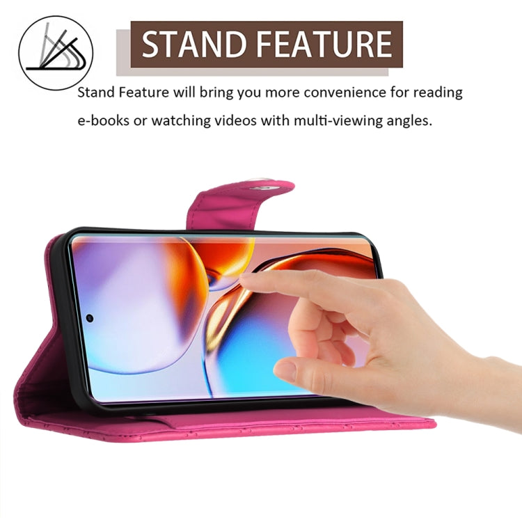 EDA006212402C_2.jpg@7c4a70cfa281be7bb688d7fc06bb1ef2