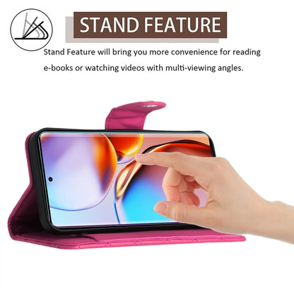 EDA006212402C_2.jpg@7c4a70cfa281be7bb688d7fc06bb1ef2