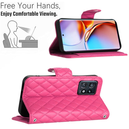 EDA006212402C_3.jpg@38b48180eedc0a61e7c65eea22434eff