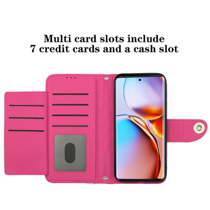 EDA006212402C_4.jpg@85a6f2b67c020830843397908d4aae0e