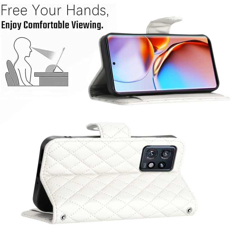 EDA006212402D_3.jpg@262f7a735a72ae8c1467ac14219d3e75