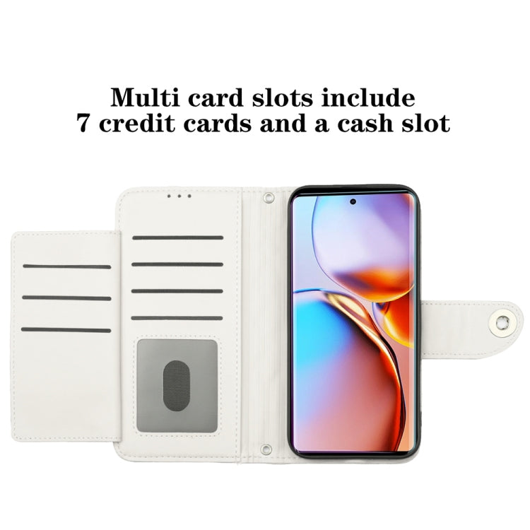 EDA006212402D_4.jpg@c8c0b640d206dc6b58a7b534a8a2de37