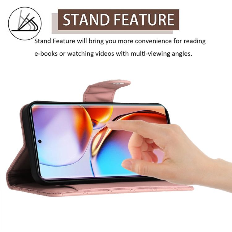 EDA006212402E_2.jpg@eb26e1f7c2fab063eb19574d3cc97191