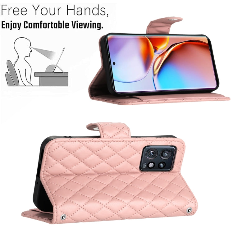 EDA006212402E_3.jpg@7771f3cc9493696233e25c6d90841589