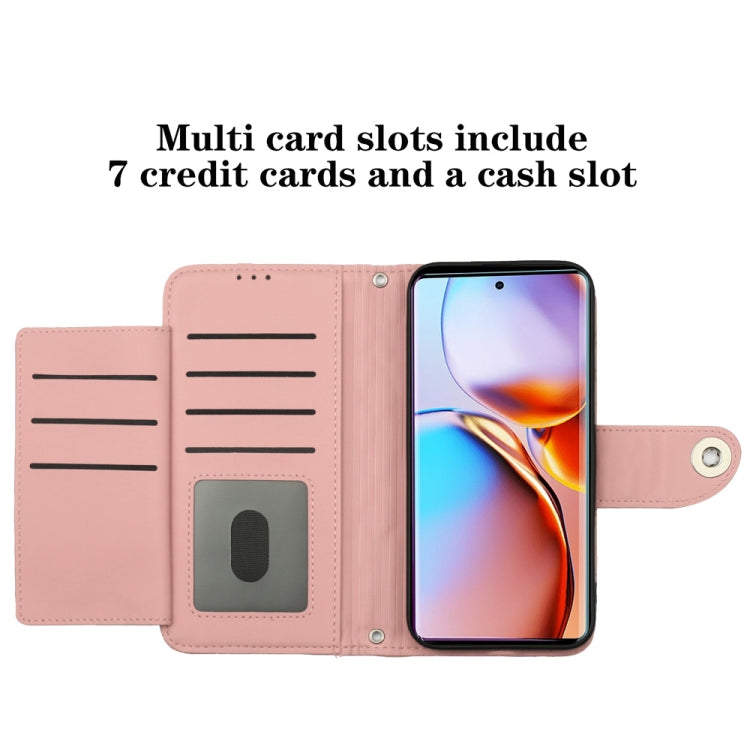 EDA006212402E_4.jpg@39c6768d14a02b973315e75d87782a75