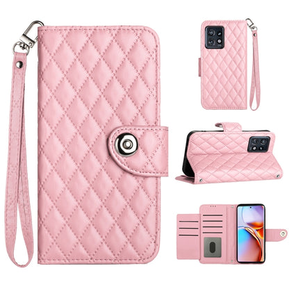 EDA006212402F.jpg@7b7b820a472a17e647c760b63e4a1d3e