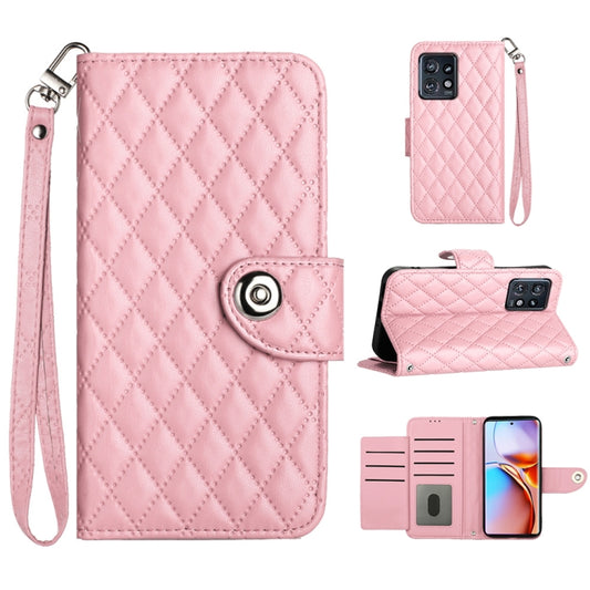 EDA006212402F.jpg@7b7b820a472a17e647c760b63e4a1d3e