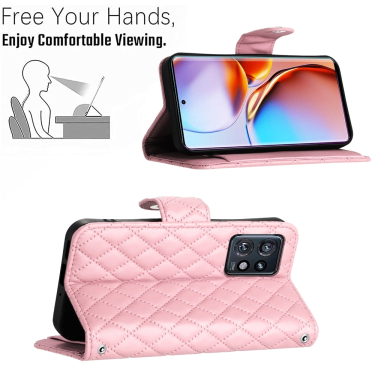 EDA006212402F_3.jpg@a40132cc8700a46446dc7ad0f4b69ab5