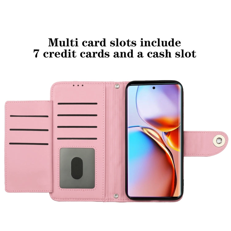 EDA006212402F_4.jpg@82d0b11d1511b62fea48f4f3642959b8