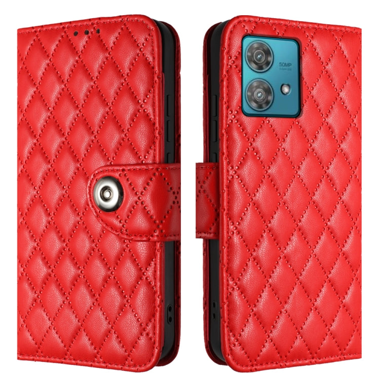 EDA006212403A_1.jpg@c1c77ab8a6699bc94b575ab3a84801d3