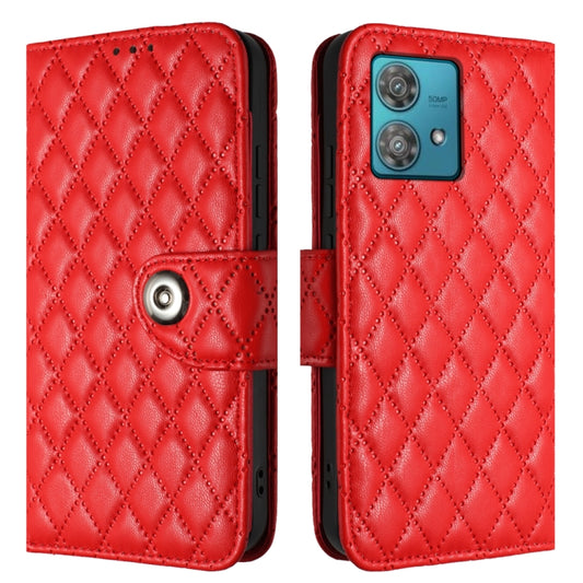 EDA006212403A_1.jpg@c1c77ab8a6699bc94b575ab3a84801d3